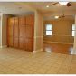 4801 Davenport Trace Nw, Acworth, GA 30101 ID:8213012