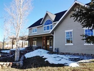 1090    Valley Road, Carbondale, CO 81623