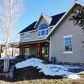 1090    Valley Road, Carbondale, CO 81623 ID:8763142