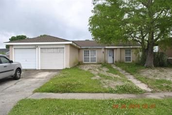 3848 Chinkapin St, Harvey, LA 70058