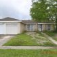 3848 Chinkapin St, Harvey, LA 70058 ID:8780552