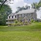 2231 Richlandtown Pike, Coopersburg, PA 18036 ID:8764152