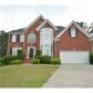 751 Laurel West Lane, Dacula, GA 30019 ID:8790497