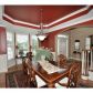 751 Laurel West Lane, Dacula, GA 30019 ID:8790500