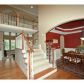 751 Laurel West Lane, Dacula, GA 30019 ID:8790498