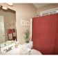 751 Laurel West Lane, Dacula, GA 30019 ID:8790501