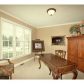 751 Laurel West Lane, Dacula, GA 30019 ID:8790499