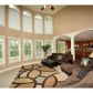 751 Laurel West Lane, Dacula, GA 30019 ID:8790502