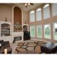 751 Laurel West Lane, Dacula, GA 30019 ID:8790503