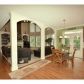 751 Laurel West Lane, Dacula, GA 30019 ID:8790505