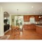 751 Laurel West Lane, Dacula, GA 30019 ID:8790506