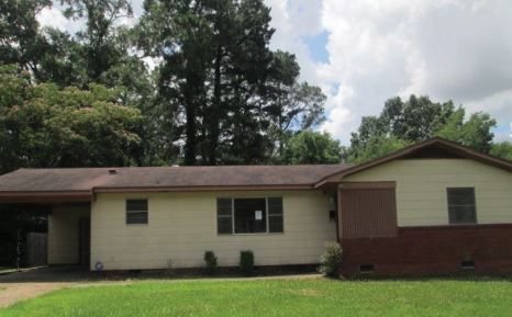 579 Witsell Road, Jackson, MS 39206