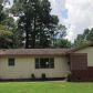 579 Witsell Road, Jackson, MS 39206 ID:8811696