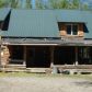 4591 W Chrysan, Wasilla, AK 99654 ID:8836840