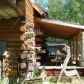 4591 W Chrysan, Wasilla, AK 99654 ID:8836842