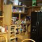 4591 W Chrysan, Wasilla, AK 99654 ID:8836845