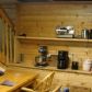 4591 W Chrysan, Wasilla, AK 99654 ID:8836846