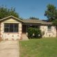 4700 N Rockwell Ave, Bethany, OK 73008 ID:8837716