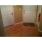 Unit 26 - 4487 Nw Black Hills Drive, Acworth, GA 30101 ID:7658284