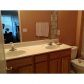 Unit 26 - 4487 Nw Black Hills Drive, Acworth, GA 30101 ID:7658286