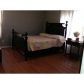 Unit 26 - 4487 Nw Black Hills Drive, Acworth, GA 30101 ID:7658287