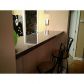 Unit 26 - 4487 Nw Black Hills Drive, Acworth, GA 30101 ID:7658290