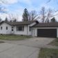 321 W Minnesota Ave, Mahnomen, MN 56557 ID:8391016