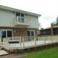 3639 Ronald Rd, Crete, IL 60417 ID:8816001