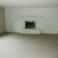 3639 Ronald Rd, Crete, IL 60417 ID:8816002