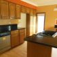 3639 Ronald Rd, Crete, IL 60417 ID:8816003