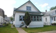 964 Thomas Ave Saint Paul, MN 55104