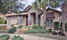 86 River Trail Drive Palm Coast, FL 32137