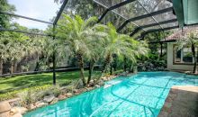 10 Clementina Court Palm Coast, FL 32137