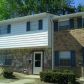 Unit 39b - 4701 Flat Shoals Parkway, Union City, GA 30291 ID:7842863