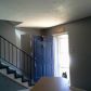 Unit 39b - 4701 Flat Shoals Parkway, Union City, GA 30291 ID:7842864