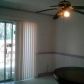 Unit 39b - 4701 Flat Shoals Parkway, Union City, GA 30291 ID:7842868