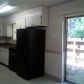 Unit 39b - 4701 Flat Shoals Parkway, Union City, GA 30291 ID:7842869