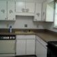 Unit 39b - 4701 Flat Shoals Parkway, Union City, GA 30291 ID:7842870