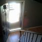 Unit 39b - 4701 Flat Shoals Parkway, Union City, GA 30291 ID:7842871