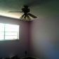 Unit 39b - 4701 Flat Shoals Parkway, Union City, GA 30291 ID:7842872