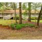 70 Shamrock Path, Acworth, GA 30101 ID:8029220