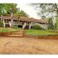 70 Shamrock Path, Acworth, GA 30101 ID:8029221