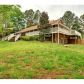 70 Shamrock Path, Acworth, GA 30101 ID:8029222