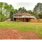 70 Shamrock Path, Acworth, GA 30101 ID:8029223