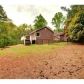 70 Shamrock Path, Acworth, GA 30101 ID:8029224