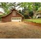 70 Shamrock Path, Acworth, GA 30101 ID:8029226