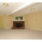 70 Shamrock Path, Acworth, GA 30101 ID:8029227