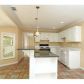 70 Shamrock Path, Acworth, GA 30101 ID:8029228