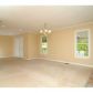 70 Shamrock Path, Acworth, GA 30101 ID:8029229