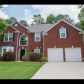 4210 Galilee Drive Ne, Kennesaw, GA 30144 ID:8565053